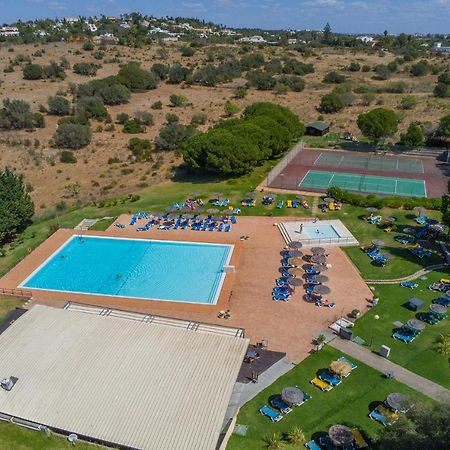 A11 - Marinapark Hill Beach Apartment Лагос Екстериор снимка