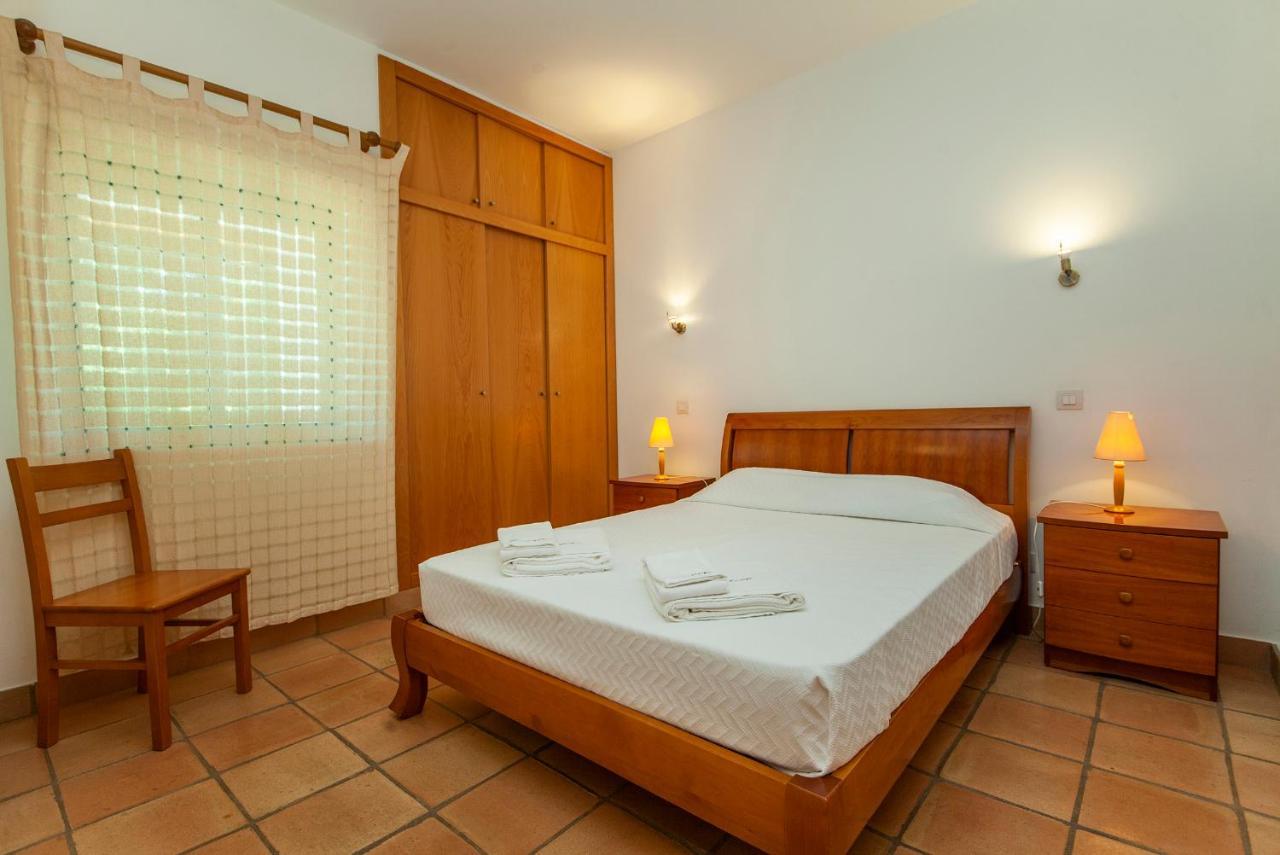 A11 - Marinapark Hill Beach Apartment Лагос Екстериор снимка