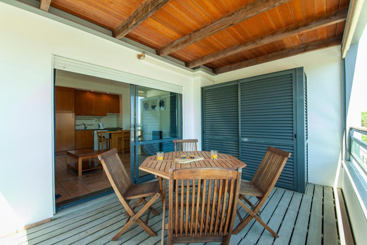 A11 - Marinapark Hill Beach Apartment Лагос Екстериор снимка